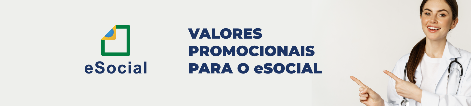 Promoo