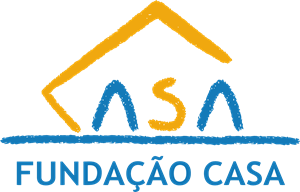 Fundao Casa