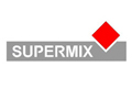 Supermix