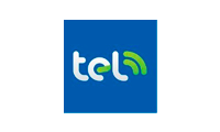 Tel Telecomunica��es