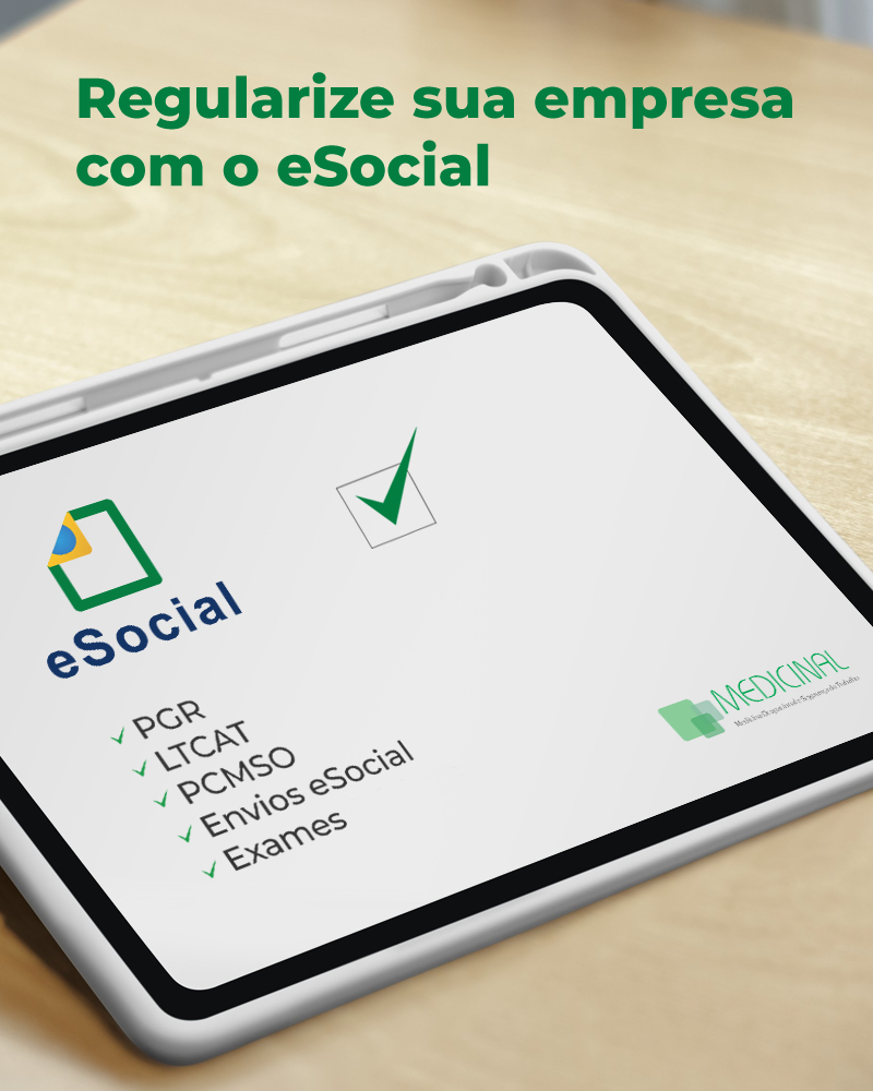 Banner Mobile