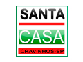 Santa Casa Cravinhos