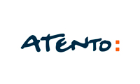 Atento Brasil