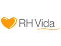 RHvida