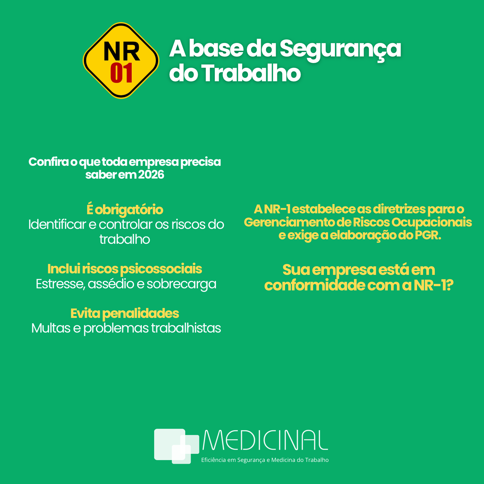 Banner Mobile
