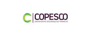 Copesco