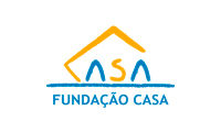Funda��o Casa