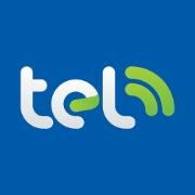 Tel Telecomunicações