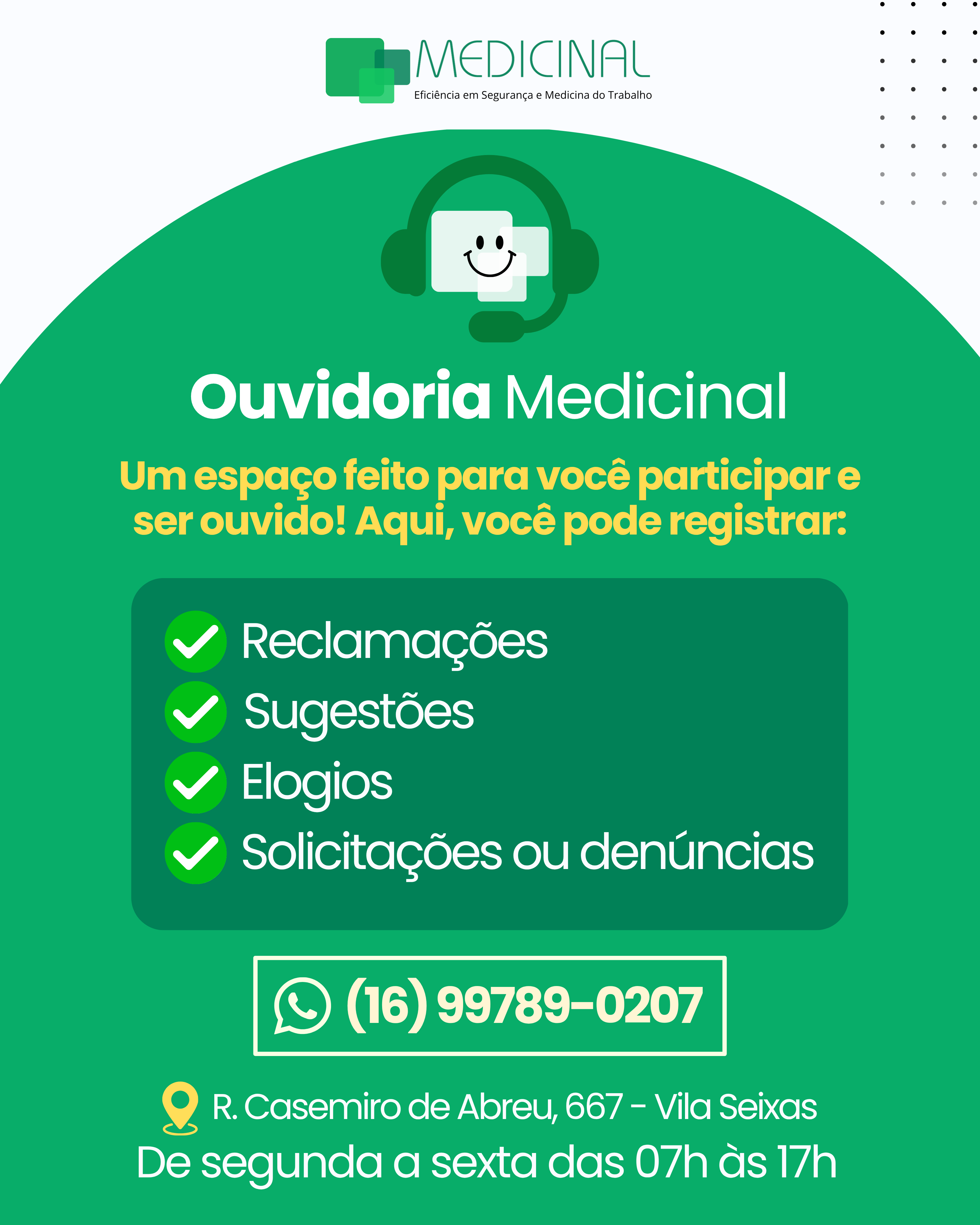Banner Mobile