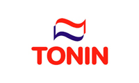 Tonin
