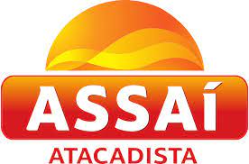 Assai Atacadista