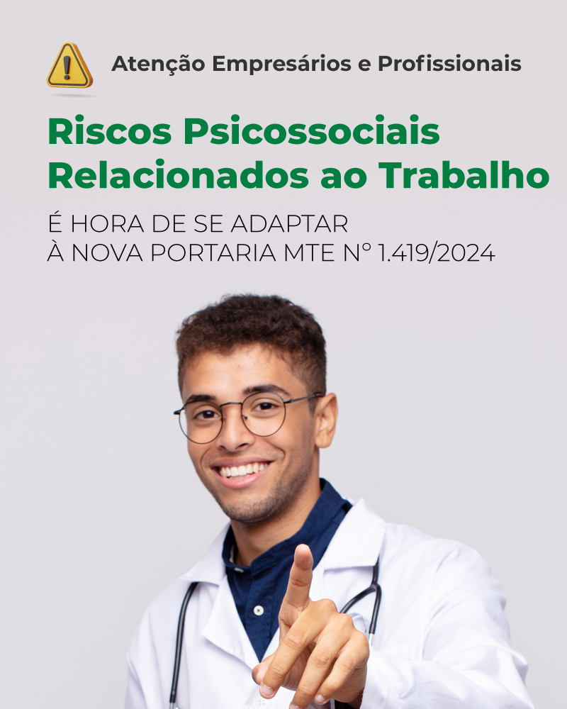 Banner Mobile