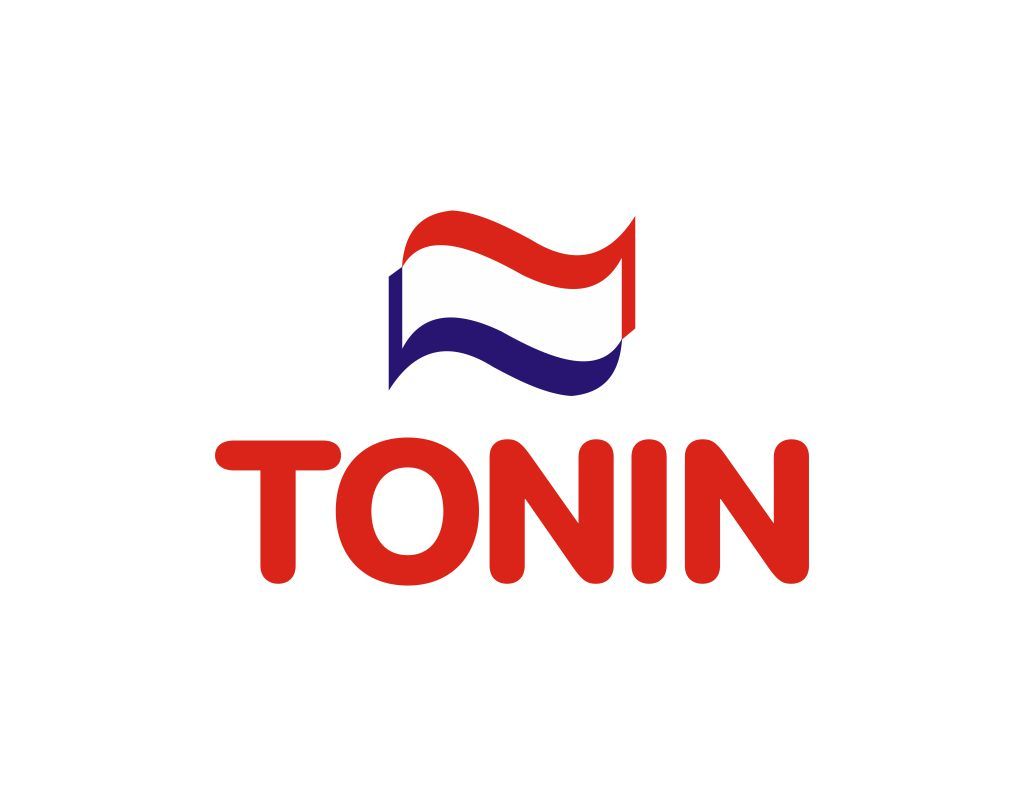 Tonin