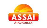 Assai Atacadista